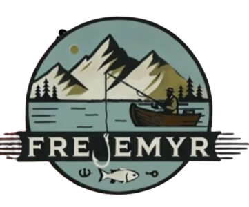 Frejemyr